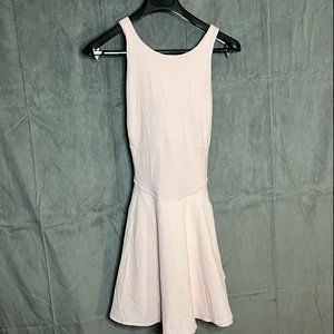 Lululemon Court Crush Dress